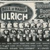 Spokane - 1941 - Western International League